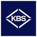 Kellermeyer Bergensons Services Logo